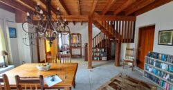 4 Bedroom House for Sale