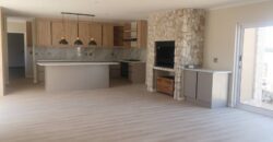 3 Bedroom Home Rossmund