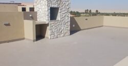 3 Bedroom Home Rossmund