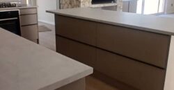 3 Bedroom Home Rossmund