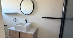 3 Bedroom Home Rossmund