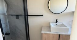 3 Bedroom Home Rossmund