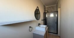 3 Bedroom Home Rossmund