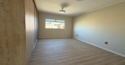 3 Bedroom Home Rossmund
