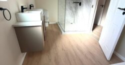 3 Bedroom Home Rossmund