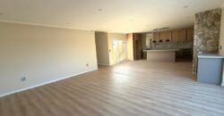 3 Bedroom Home Rossmund