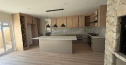 3 Bedroom Home Rossmund
