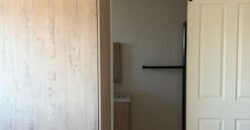 3 Bedroom Home Rossmund