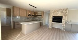 3 Bedroom Home Rossmund