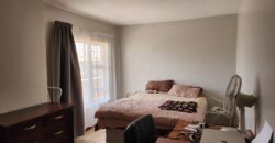 Sectional Title Apartment For Sale