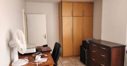 Sectional Title Apartment For Sale