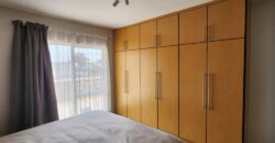 Sectional Title Apartment For Sale