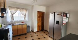 Sectional Title Apartment For Sale