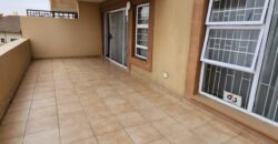 Sectional Title Apartment For Sale