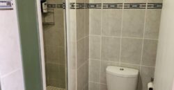 Sectional Title Apartment For Sale