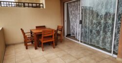 Sectional Title Apartment For Sale