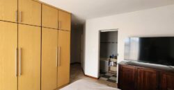 Sectional Title Apartment For Sale