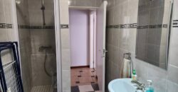 Sectional Title Apartment For Sale