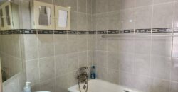 Sectional Title Apartment For Sale