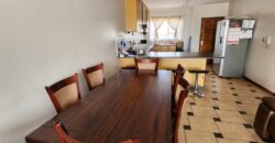 Sectional Title Apartment For Sale