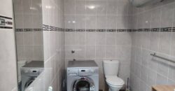 Sectional Title Apartment For Sale