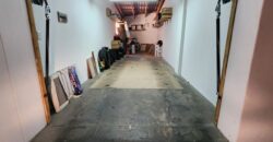 Sectional Title Apartment For Sale
