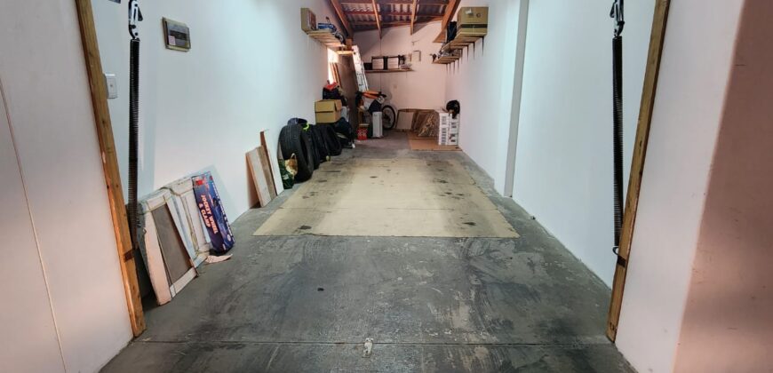 Sectional Title Apartment For Sale