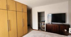 Sectional Title Apartment For Sale