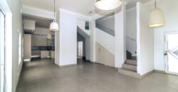 Family Home For Sale Swakopmund Waterfront