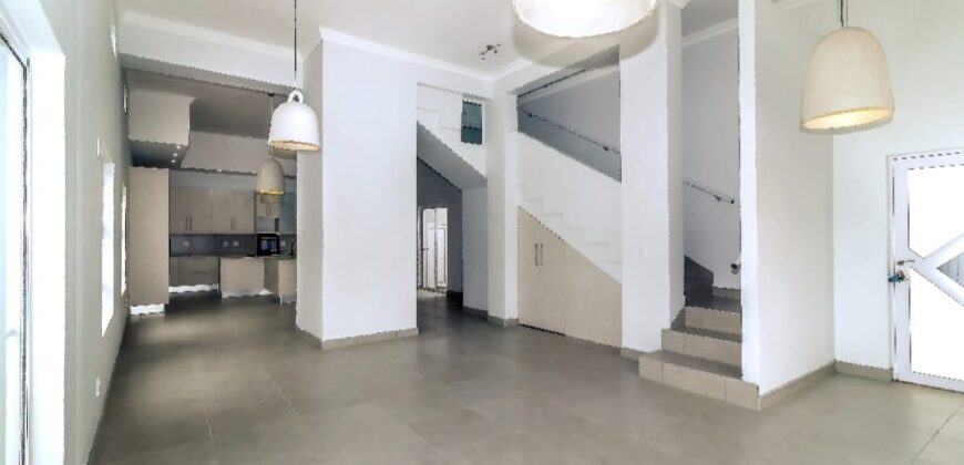 Family Home For Sale Swakopmund Waterfront