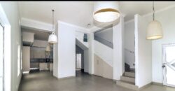 Family Home For Sale Swakopmund Waterfront