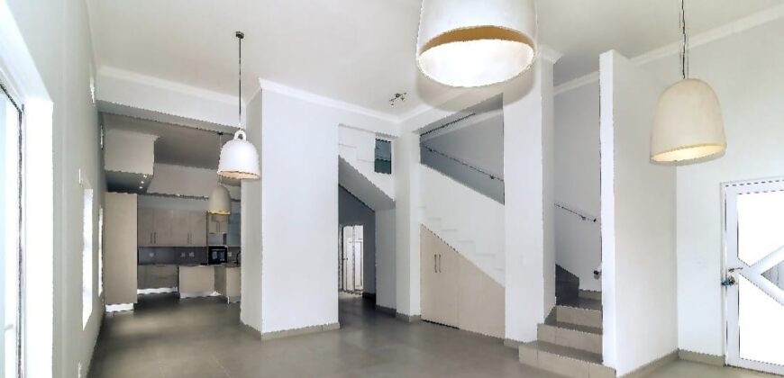 Family Home For Sale Swakopmund Waterfront