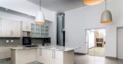 Family Home For Sale Swakopmund Waterfront