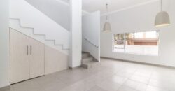 Family Home For Sale Swakopmund Waterfront