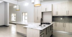 Family Home For Sale Swakopmund Waterfront