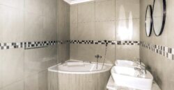 Family Home For Sale Swakopmund Waterfront