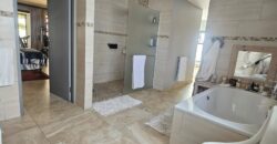 8 Bedroom Property for Sale