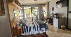 8 Bedroom Property for Sale