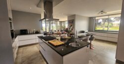 8 Bedroom Property for Sale