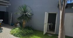 8 Bedroom Property for Sale