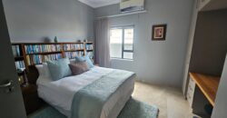 8 Bedroom Property for Sale