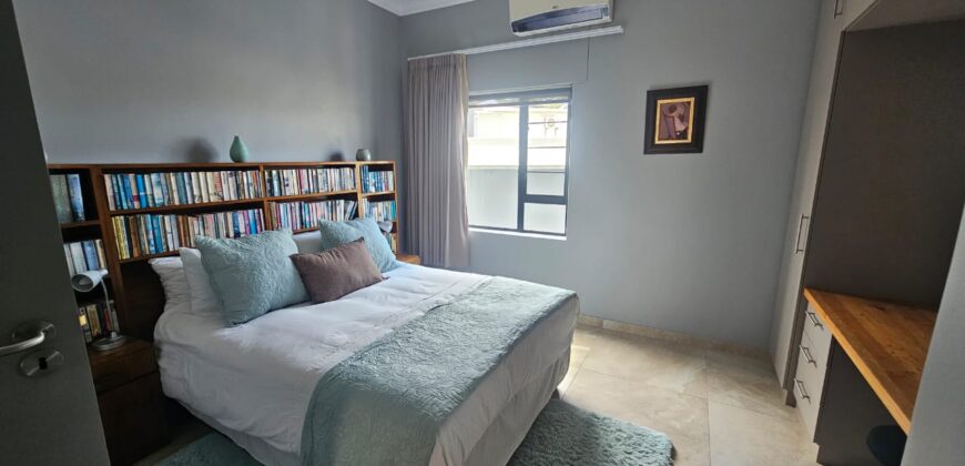 8 Bedroom Property for Sale