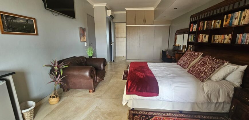 8 Bedroom Property for Sale