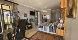 8 Bedroom Property for Sale