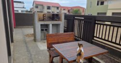 Duplex Delight Self Catering Accommodations