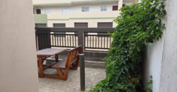 Duplex Delight Self Catering Accommodations