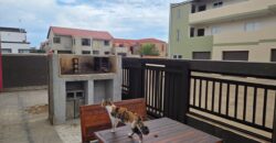 Duplex Delight Self Catering Accommodations