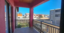 Duplex Delight Self Catering Accommodations