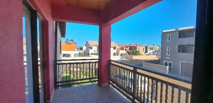 Duplex Delight Self Catering Accommodations