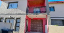 Duplex Delight Self Catering Accommodations